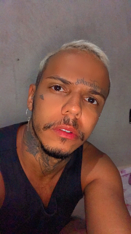 Ruanys pornographic actress galleries