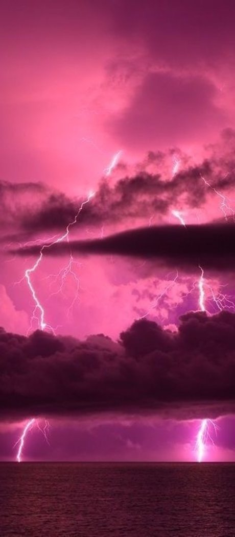 Luna lovewild pornstar free images