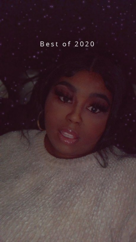 ThroatGoat_ exclusive model img