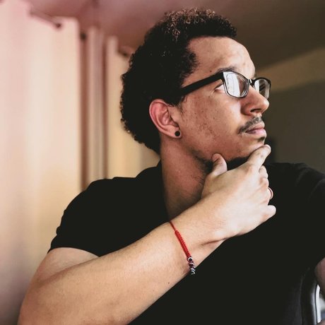 amateur blonde onlyfans adult image