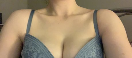 Bunny Jem star nude img