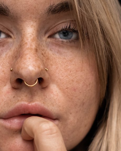 genausonuranders xxx model photos