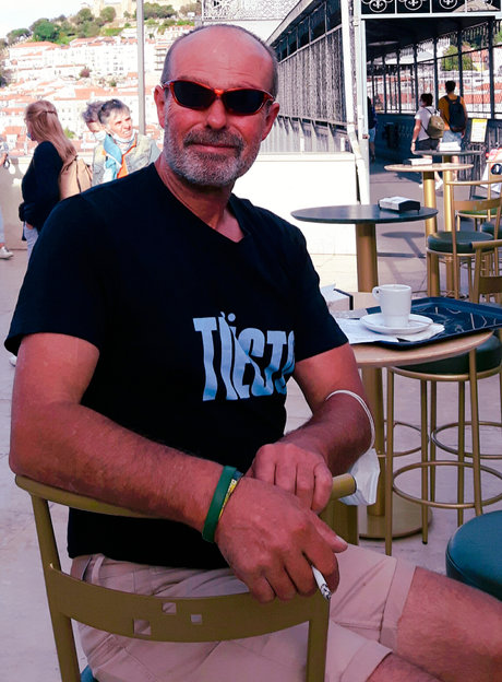 _Dave Woodman_ model best photos