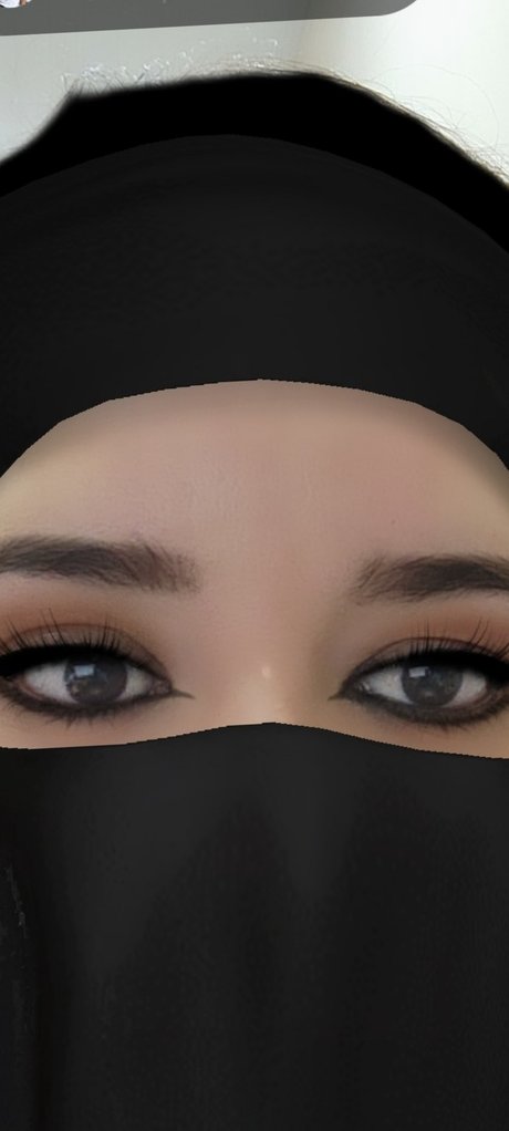 GApy model perfect pic