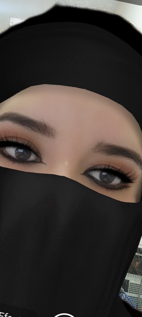 GApy best pornstar pics