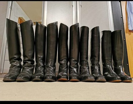 hardSMaster pornstar free image