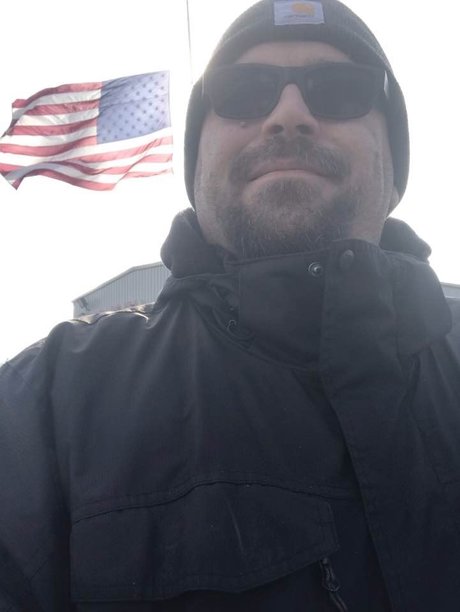 Dom G model porn galleries