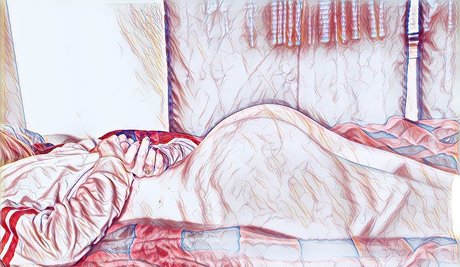 StrawberryAngel perfect pornstar gallery