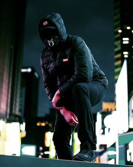 iMarkkeyz star best gallery