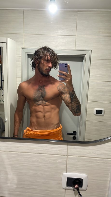 Denny_ model nude galleries