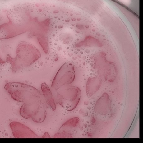 Chaos and cuteness sex model photos