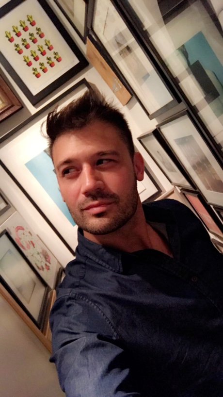 asian girlfriend onlyfans hot pictures