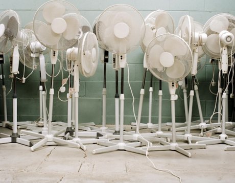 cute asian onlyfans beautiful porn images