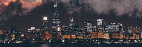 Omar_ hd pornstar image