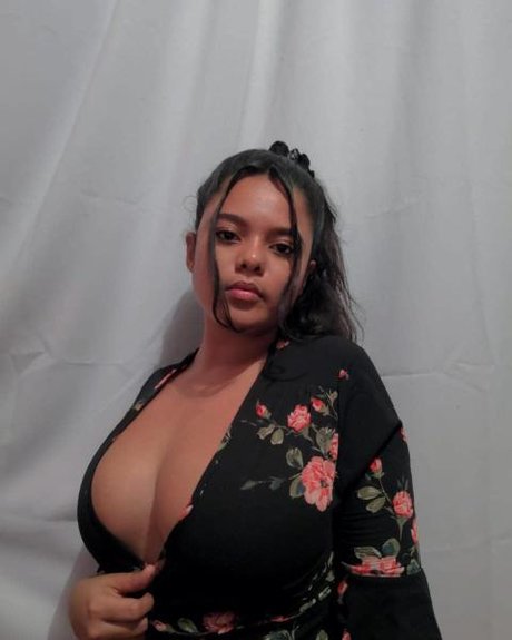 pornstars onlyfans nude pictures