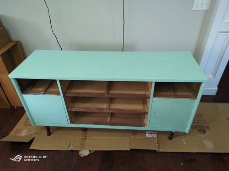 DIY BANDIT star pretty archive