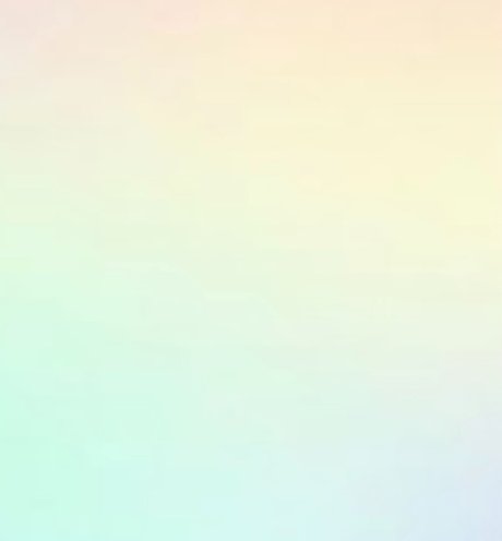 Phoenix Male perfect actress picture