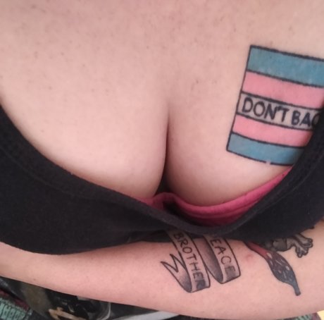 south onlyfans porno image