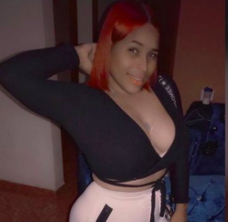 frottage onlyfans free naked gallery