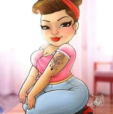 Rub Sandoval pornstar img