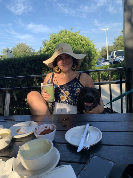 Juicyxtrip pornstar naked photo