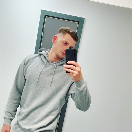 Josh0F nice pornstar pics