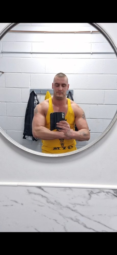 Bigandbad nude actress archive