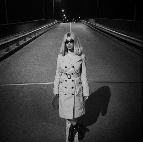 Nasra pornstar sex photo