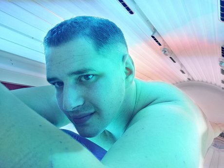 roenny droenny star pornographic picture