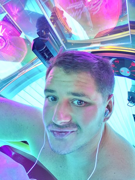 roenny droenny high quality model archive