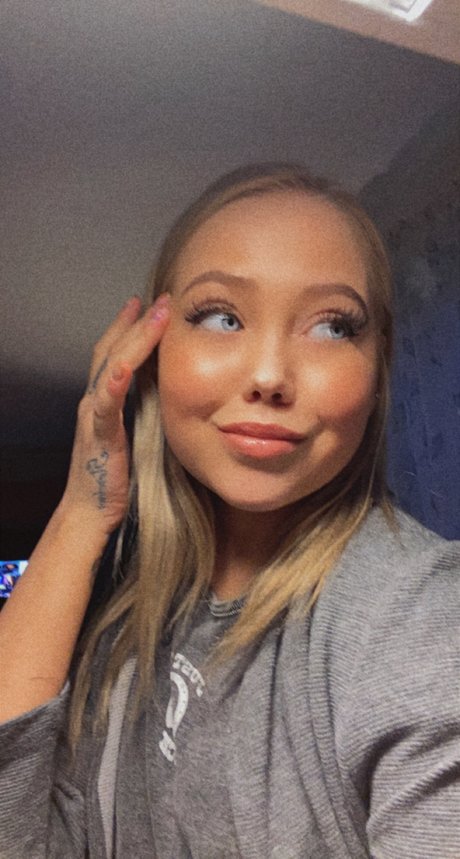 pipeganjaz naked pornstar pictures