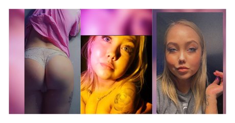 pipeganjaz star nudes pics