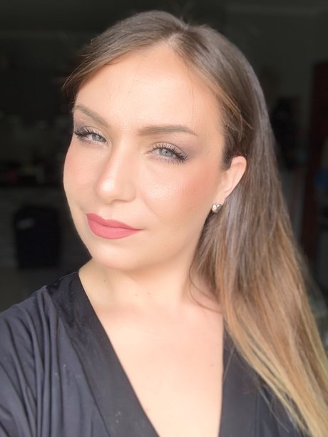 Ross Milk erotic pornstar galleries