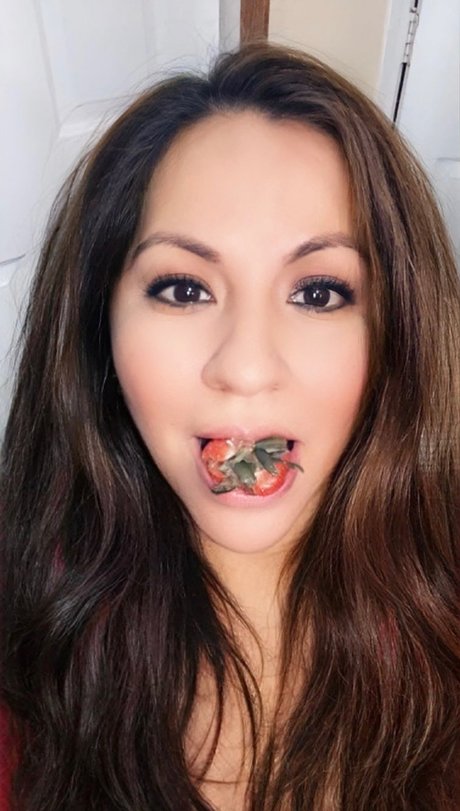 lips onlyfans art xxx pics