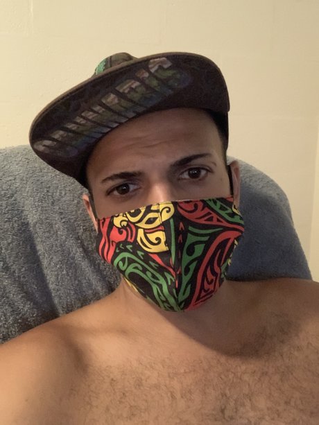 SJAY model hot archive