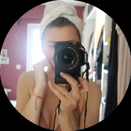 Mariis pornographic actress photos