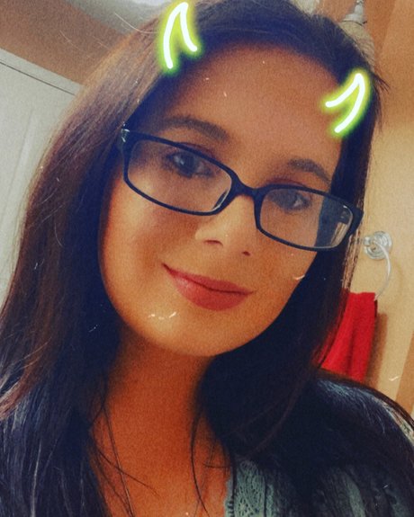 Violet Nyx pornstar hot galleries