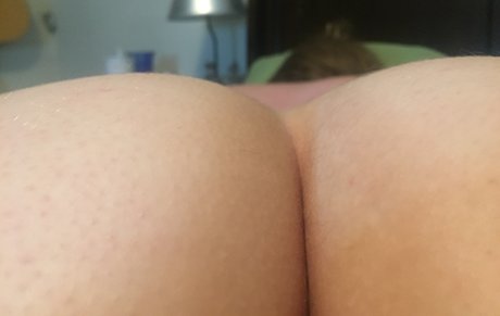 _Voluptuous Viv_ star hot gallery