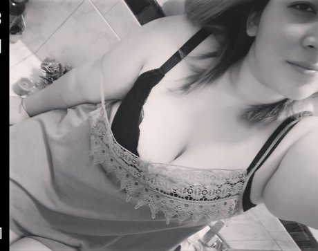 Komii nice model pictures