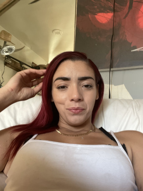 Naughtiesta pornographic actress archive