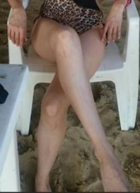 Grecia Cant_ high quality actress pictures