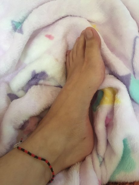 Grecia Cant_ star free photos