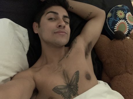 Didiskys sexy star pictures