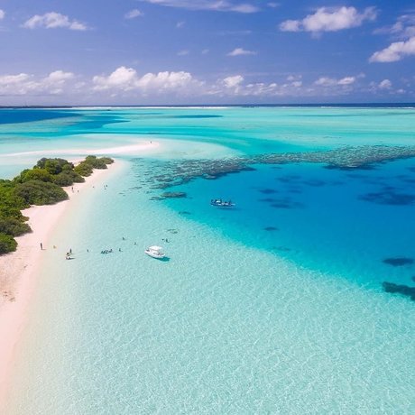 asmr gay onlyfans hot xxx pic