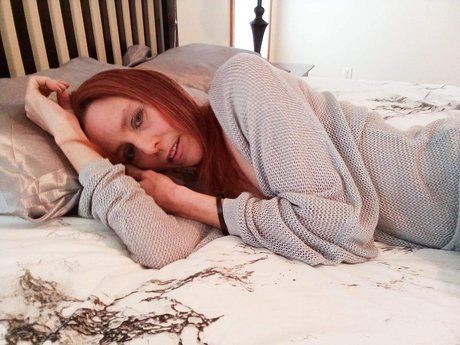 Lily Legend erotic actress galleries