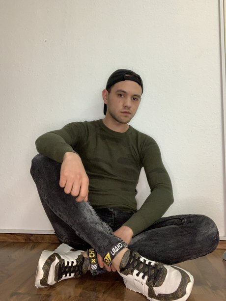 Stefbubi beautiful star image