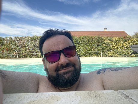 asian petite onlyfans art porn image