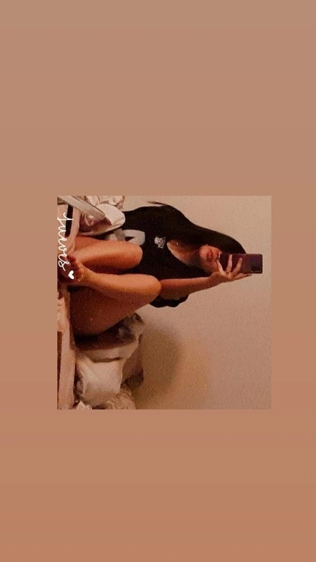 Call me Emily_ star adult image