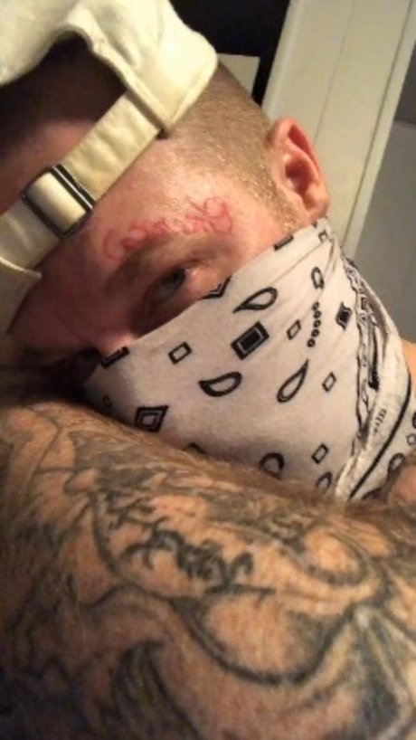 Jason Graves beautiful pornstar image