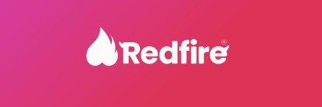 HELAINE MUZY free pornstar photos